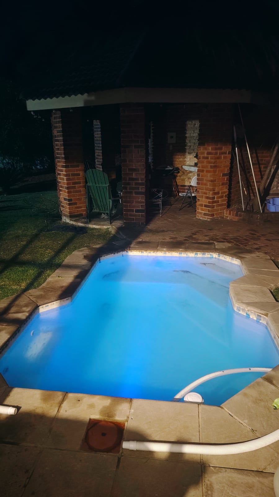 3 Bedroom Property for Sale in Sasolburg Ext 23 Free State